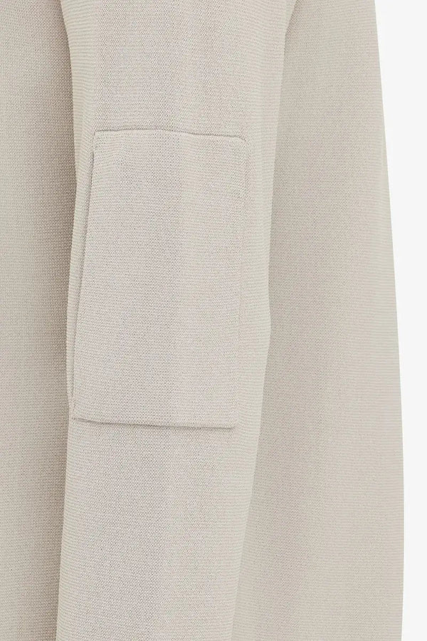 Cool Dry Turtle Zip