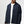 Dynamic Relaxed Fit Jacket