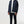 Dynamic Relaxed Fit Jacket