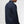 Dynamic Relaxed Fit Jacket
