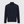 Dynamic Relaxed Fit Jacket