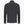 Dynamic Relaxed Overshirt