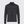 Dynamic Relaxed Overshirt