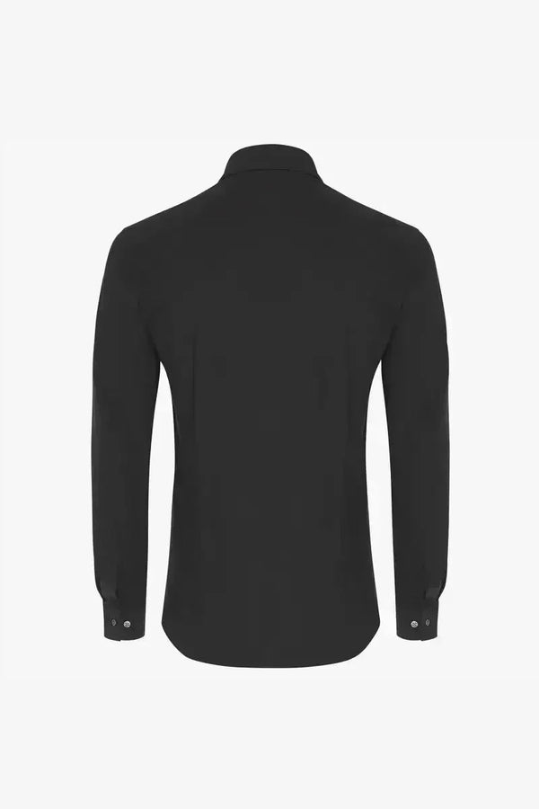 Dynamic Shirt