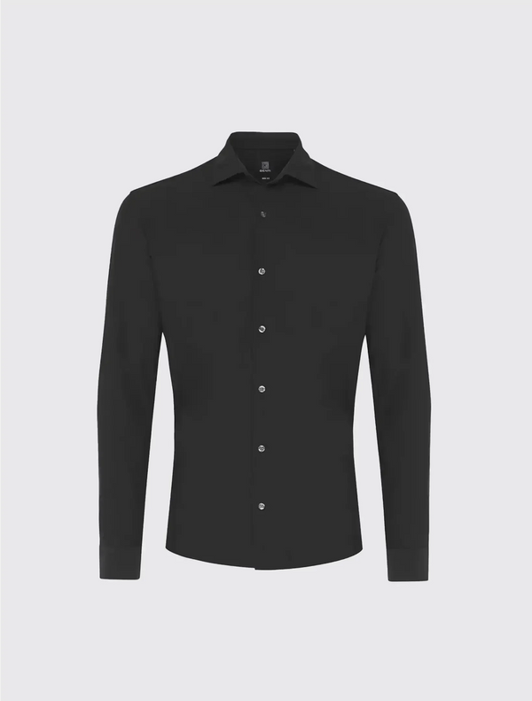 Dynamic Shirt