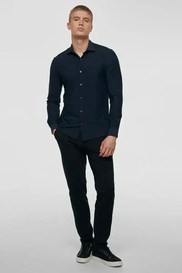 Dynamic Shirt