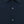 Dynamic Shirt