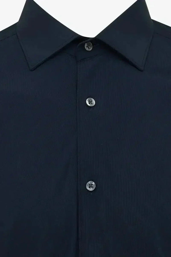Dynamic Shirt