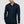 Dynamic Shirt