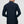 Dynamic Shirt