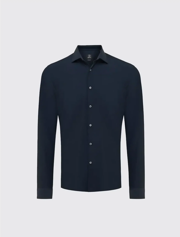 Dynamic Shirt