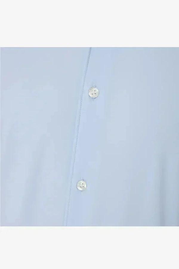 Dynamic Shirt