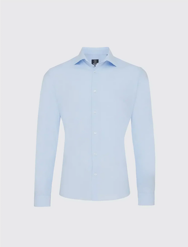 Dynamic Shirt