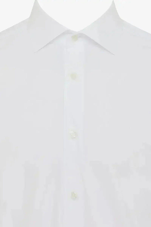 Dynamic Shirt