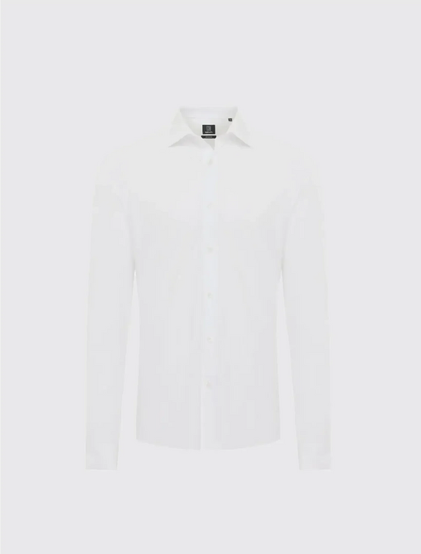 Dynamic Shirt
