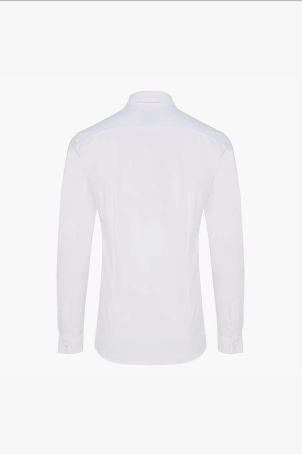 Dynamic Stretch Shirt