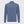 Cool Dry Half Zip Sweater