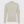 Half Zip Pocket