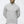 Half Zip Pocket