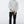 Half Zip Pocket