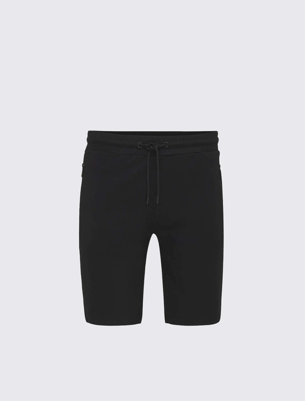 Hampton Sweat Shorts
