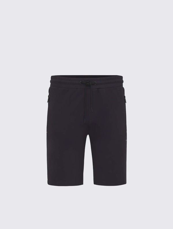 Hampton Sweat Shorts