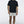 Heavy Cotton T-Shirt