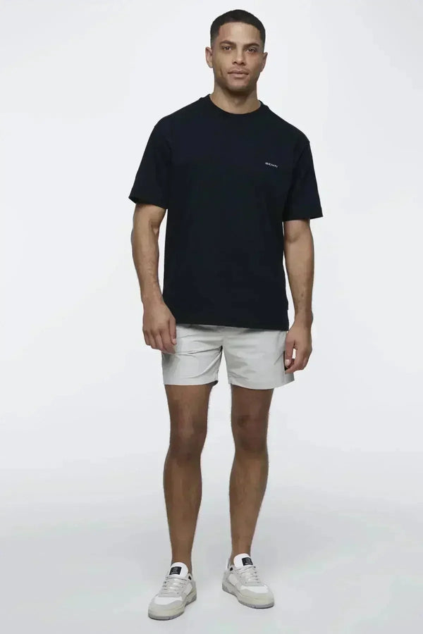 Heavy Cotton T-Shirt