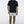 Heavy Cotton T-Shirt