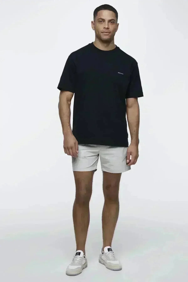 Heavy Cotton T-Shirt