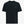 Heavy Cotton T-Shirt