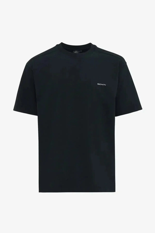 Heavy Cotton T-Shirt