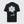 Heavy Cotton T-Shirt