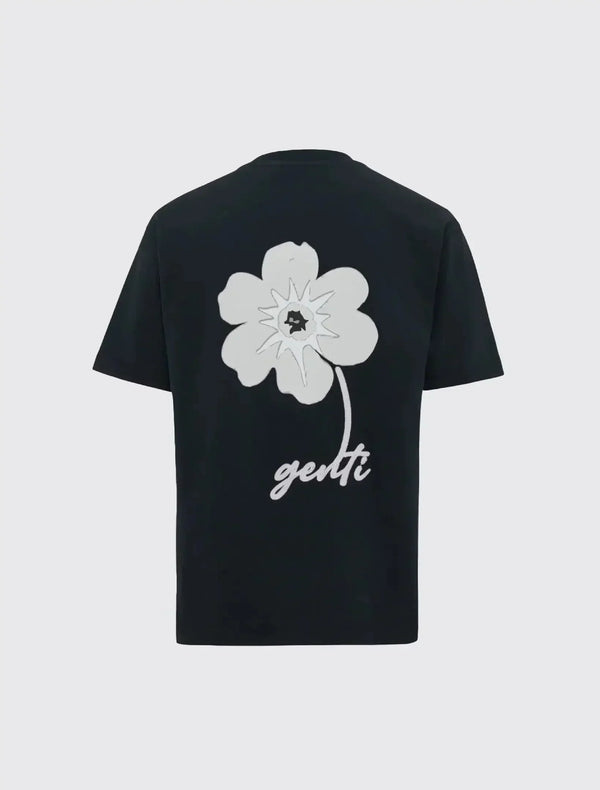 Heavy Cotton T-Shirt