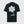 Heavy Cotton T-Shirt