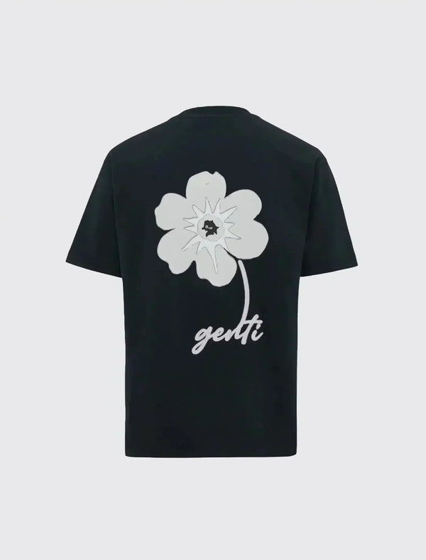 Heavy Cotton T-Shirt