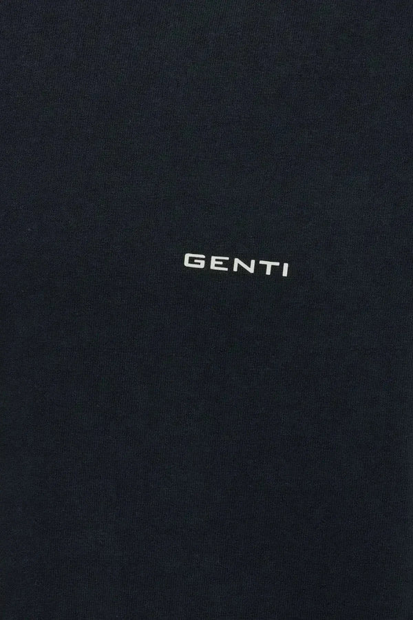 Heavy Cotton T-Shirt