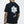 Heavy Cotton T-Shirt