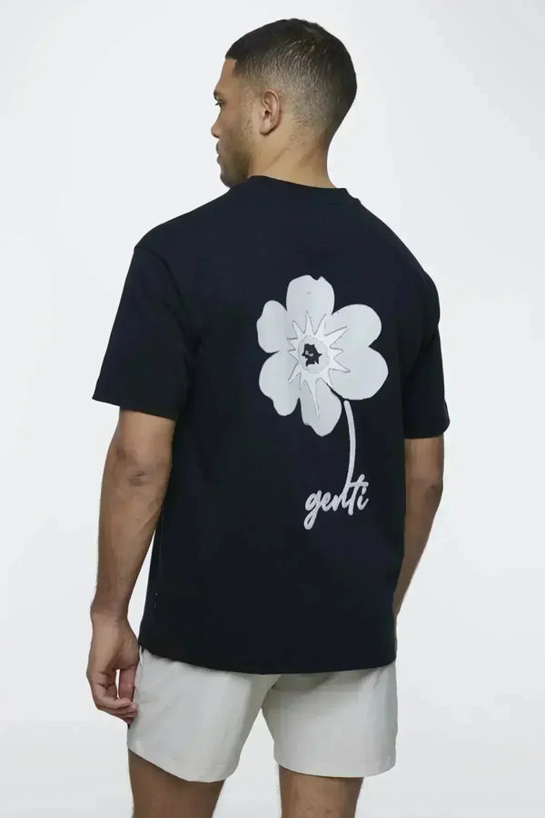 Heavy Cotton T-Shirt