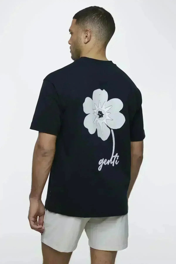 Heavy Cotton T-Shirt