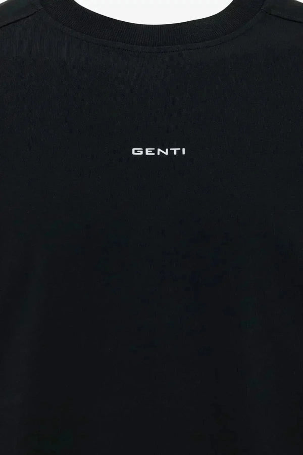 Heavy Cotton T-Shirt