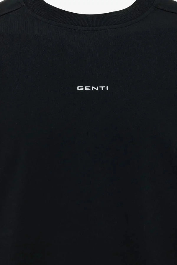 Heavy Cotton T-Shirt