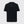 Heavy Cotton T-Shirt