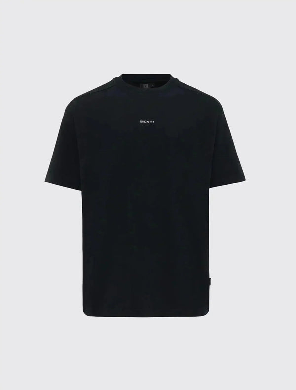 Heavy Cotton T-Shirt