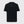 Heavy Cotton T-Shirt