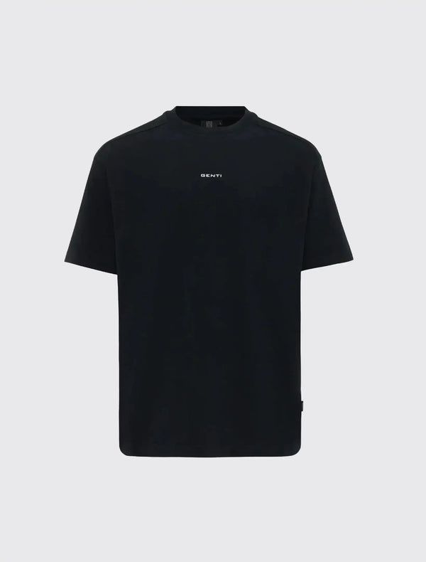 Heavy Cotton T-Shirt
