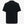 Heavy Cotton T-Shirt