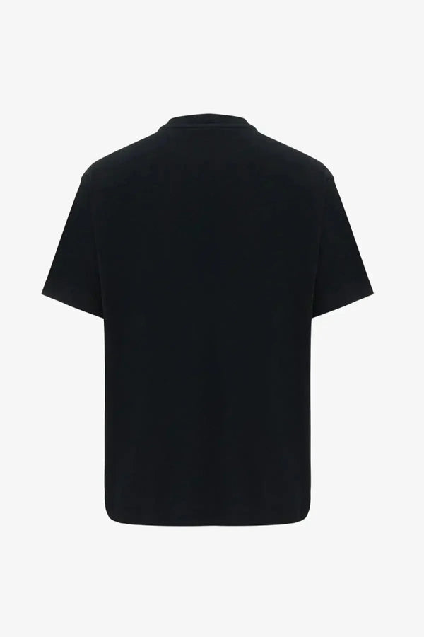 Heavy Cotton T-Shirt