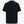 Heavy Cotton T-Shirt