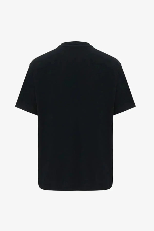 Heavy Cotton T-Shirt